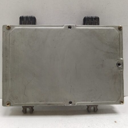 Centralita Motor Uce Honda Civic Berlina (EG/EH) 1991-1996 37820P2YG01