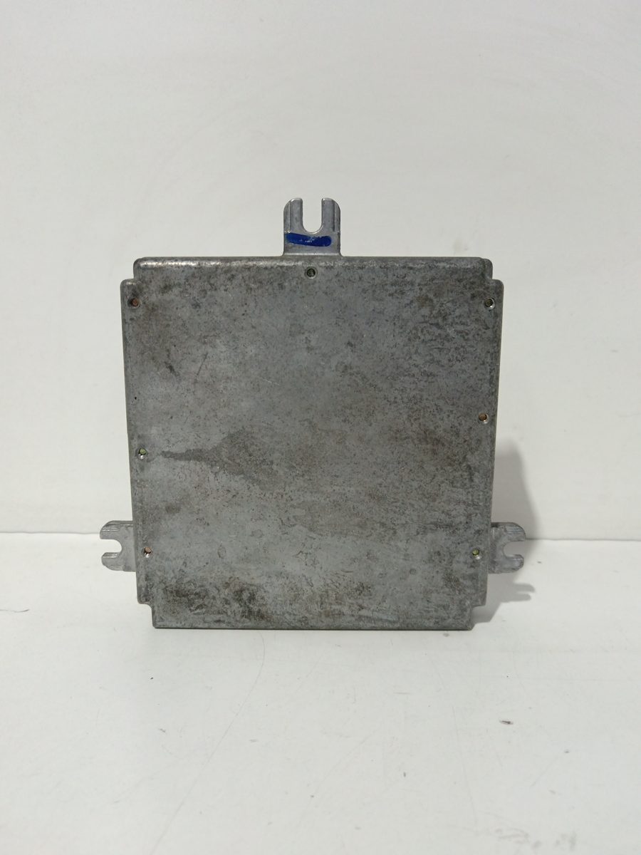Centralita Motor Uce Honda Fit (GD1/5) 2002-2008
