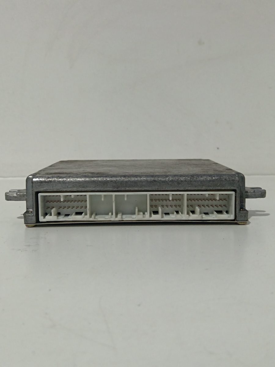 Centralita Motor Uce Honda Fit (GD1/5) 2002-2008