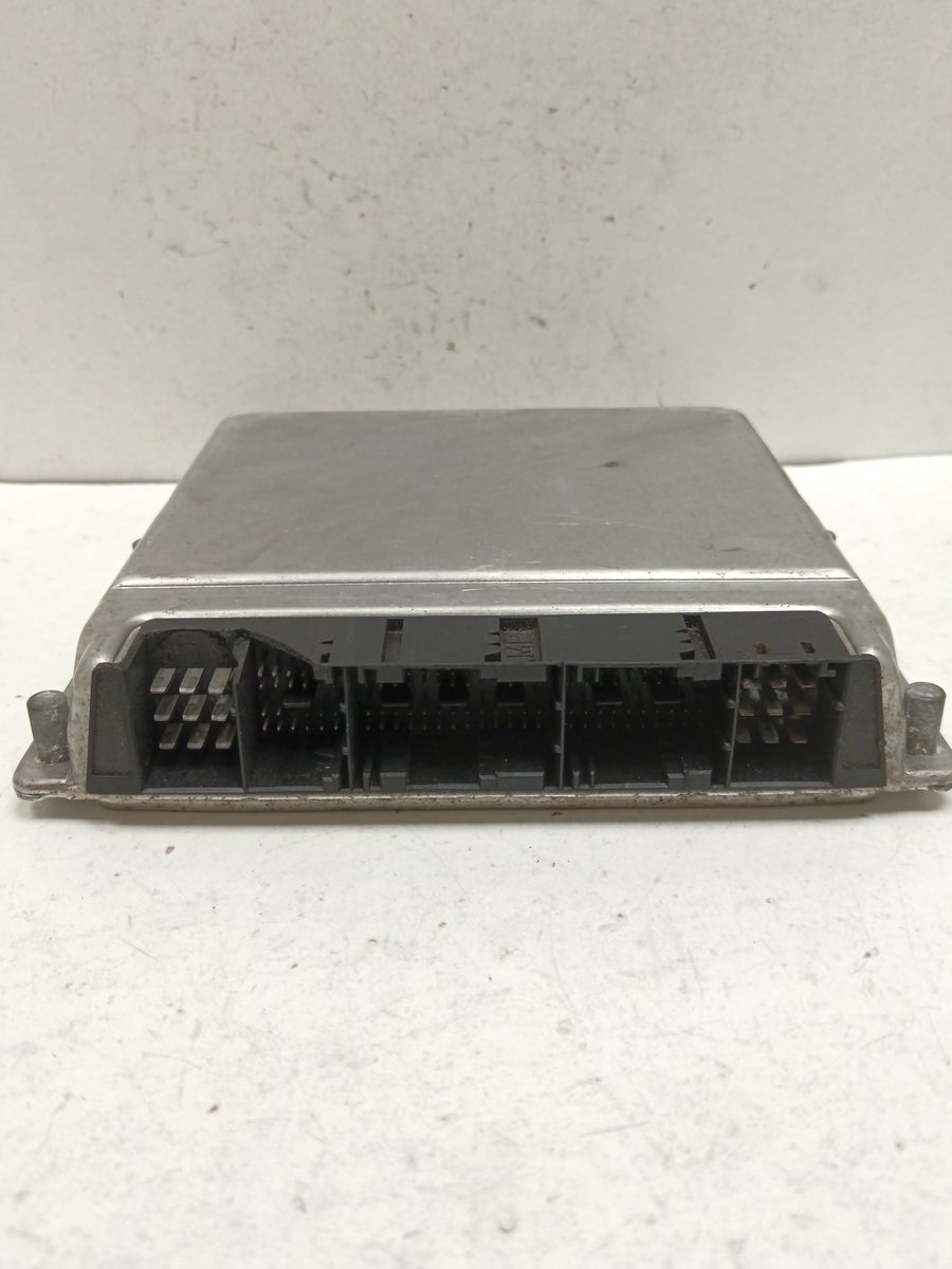 Centralita Motor Uce Mercedes-Benz Clase C (W203) 2000-2007