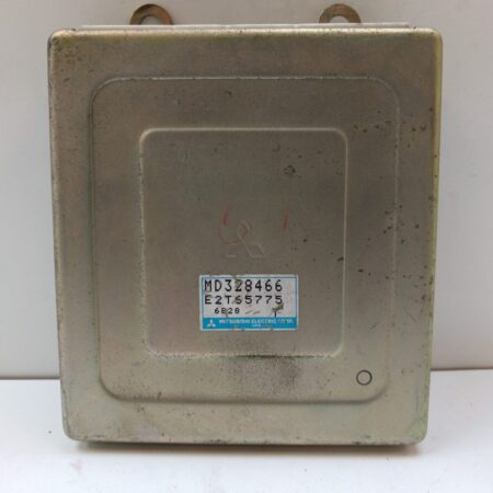 Centralita Motor Uce Mitsubishi Colt Berlina 5 (Z30A) 2004-2009 1.3 Atlantis MD328466
