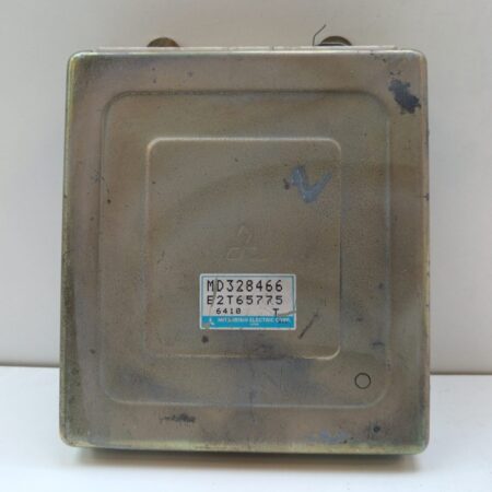 Centralita Motor Uce Mitsubishi Galant Berlina (EA0) 1996-2004 2.0 CAT 2.0L 100kW MD328466