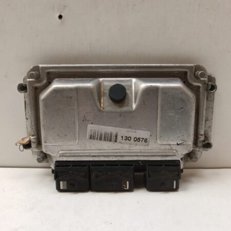 Centralita Motor Uce Peugeot 106 (S2) 1996-2004 1,1 1.1L 44kW 0261206246