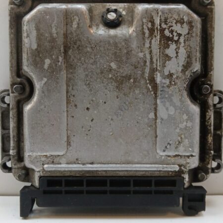 Centralita Motor Uce Peugeot 306 Break 1979-2003 2.0 HDi CAT 2.0L 66kW 0281001975