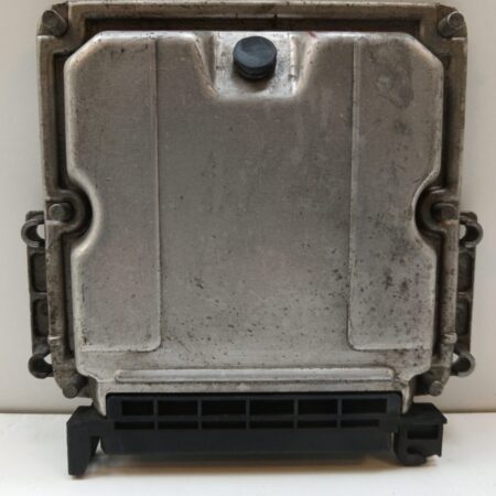 Centralita Motor Uce Peugeot 306 Break 1979-2003 2.0 HDi CAT 2.0L 66kW 0281001976