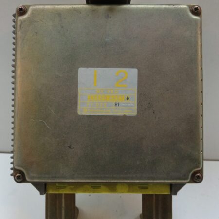Centralita Motor Uce Suzuki Swift Berlina (MZ) 2005-2012 GL (5-ptas.) 1.3L 68kW 3392064E1