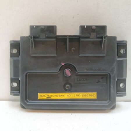 Centralita Motor Uce Tata Indica 2007-2009 GASOLINA 279015209902