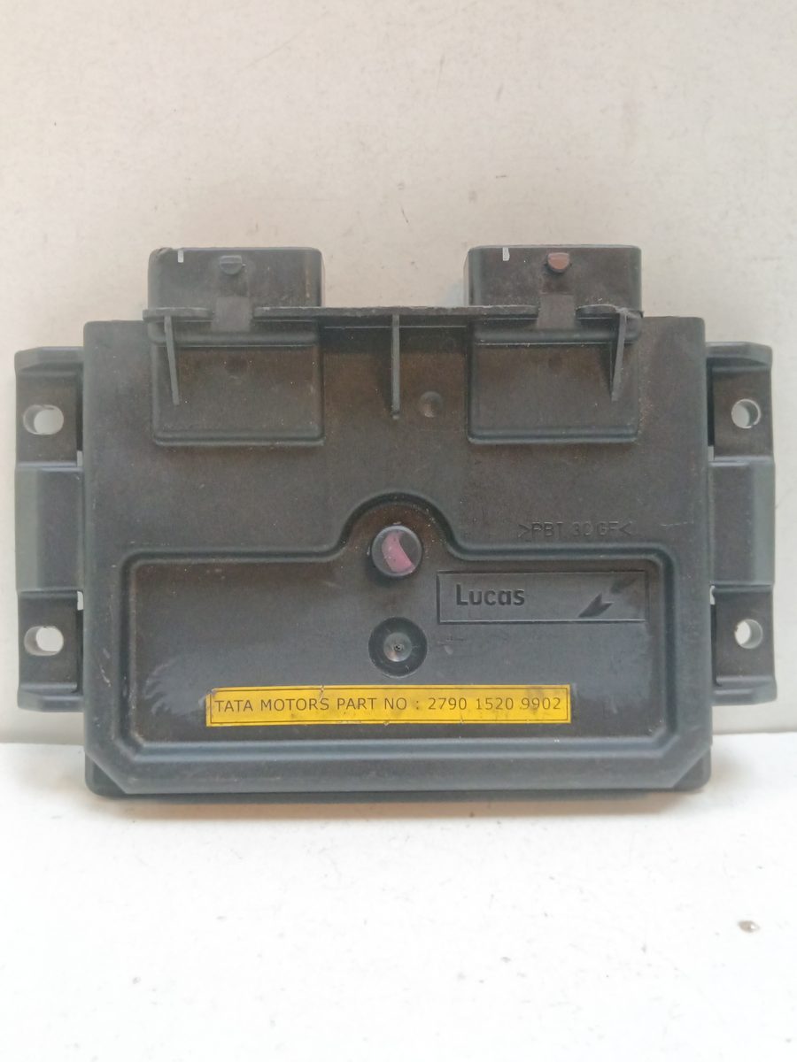Centralita Motor Uce Tata Indica 2007-2009