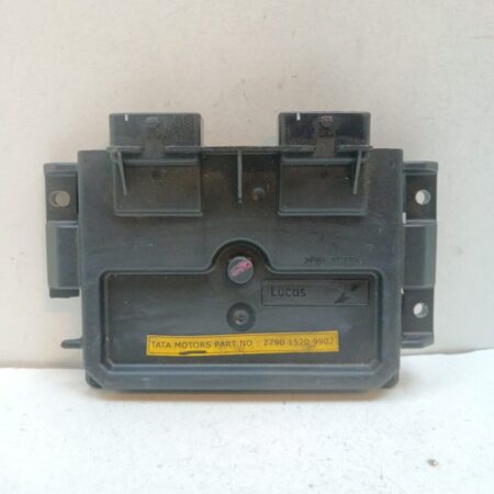 Centralita Motor Uce Tata Indica 2007-2009 GASOLINA 279015209902