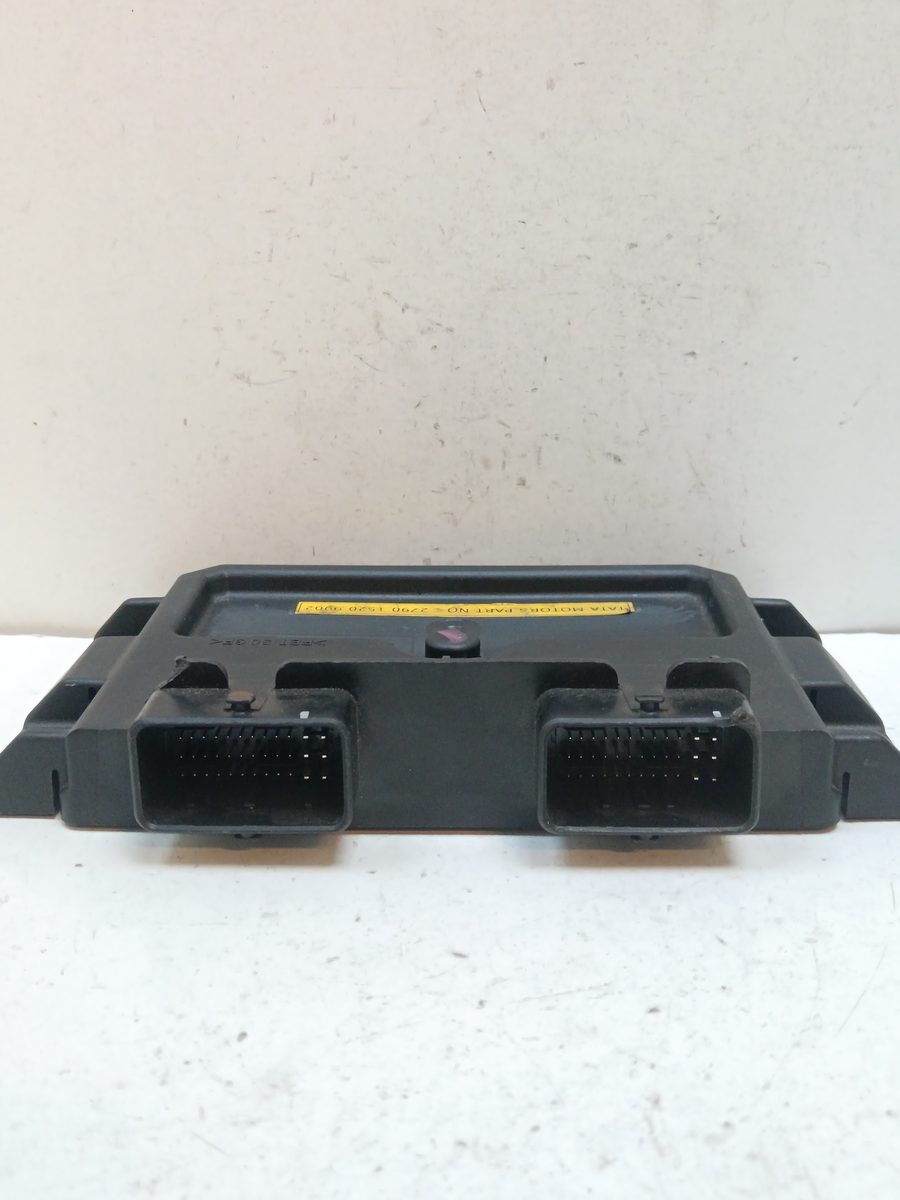 Centralita Motor Uce Tata Indica 2007-2009