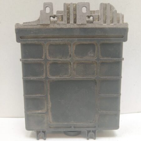 Centralita Motor Uce Volkswagen Golf III Berlina (1H1) 1991-1998 CL 1.9L 47kW 021906258A