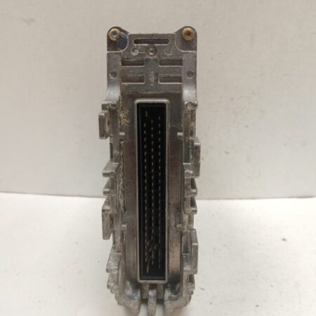 Centralita Motor Uce Volkswagen Golf III Berlina (1H1) 1991-1998 CL 1.9L 47kW 037906025H