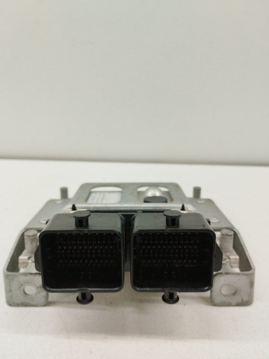 Centralita Motor Uce Volkswagen Up! (121) 2011-2016 * 04C906020