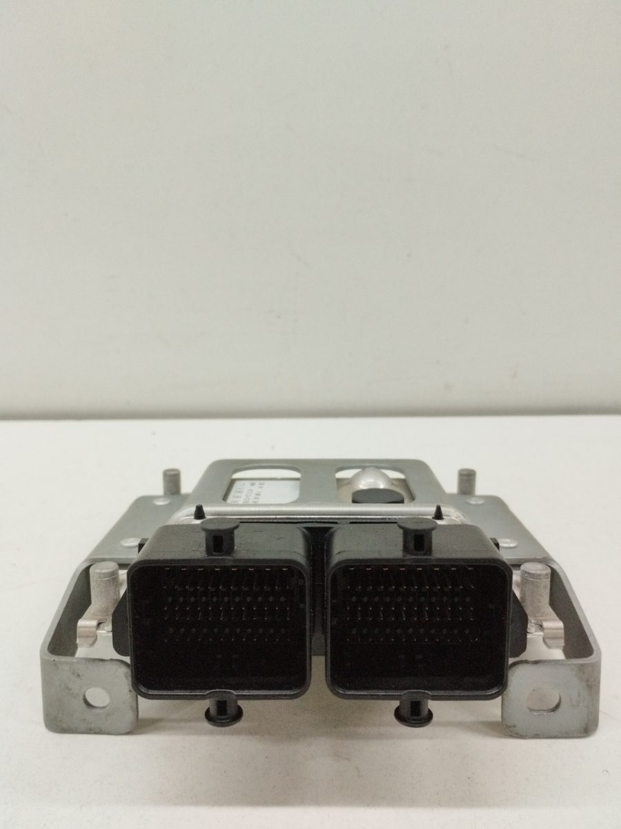 Centralita Motor Uce Volkswagen Up! (121) 2011-2016 * 04C907309