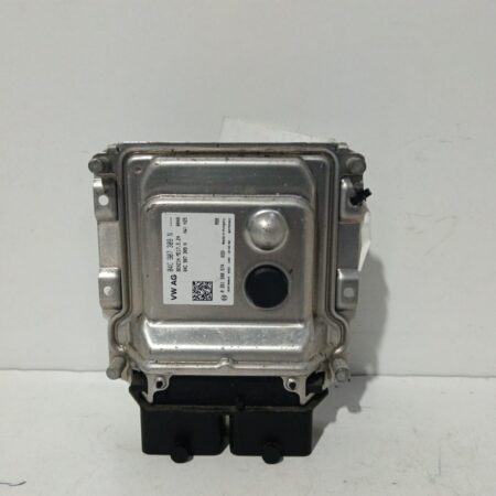 Centralita Motor Uce Volkswagen Up! (122) 2016-2018 04C907309N