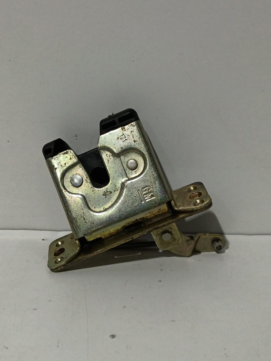 Cerradura Porton Chevrolet Corsa 2 2000-2003