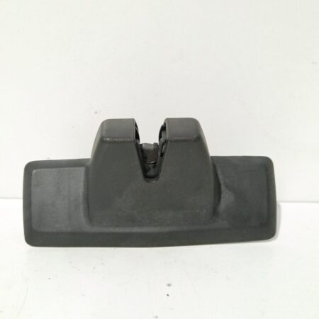 Cerradura Porton Chevrolet Sonic Berlina Hatchback 2011-2016 LTZ