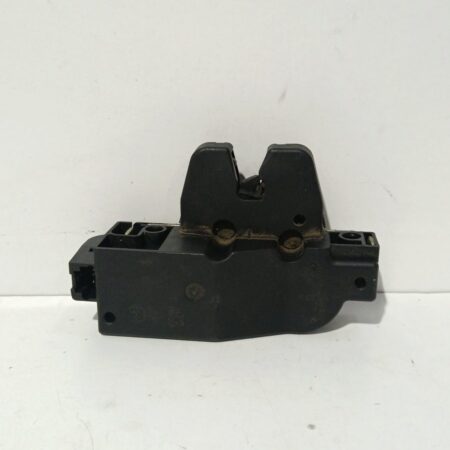 Cerradura Porton Citroën Xsara Picasso 1999-2011 Exclusive