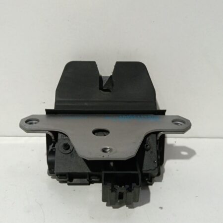Cerradura Porton Ford Focus Lim. (CB4) 2007-2011 Titanium 01041155001