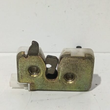 Cerradura Porton Ford Ka (CCQ) 1996-2008 Collection B43102AC