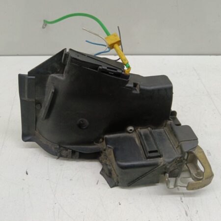 Cerradura Puerta Delantera Derecha BMW Serie 5 Berlina (E39) 1995-2003 Diesel CAT 40620751