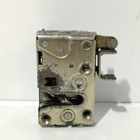 Cerradura Puerta Delantera Derecha Citroën Saxo 1996-2000 X