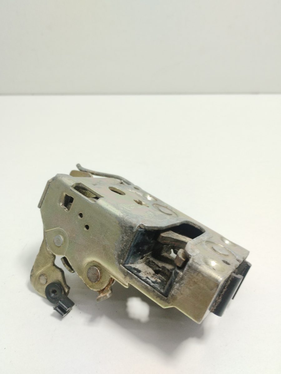 Cerradura Puerta Delantera Derecha Citroën ZX 1991-1998