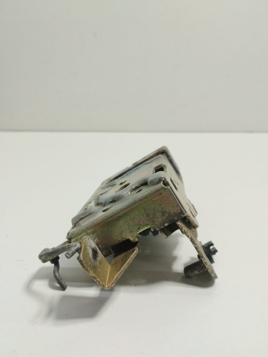 Cerradura Puerta Delantera Derecha Citroën ZX 1991-1998