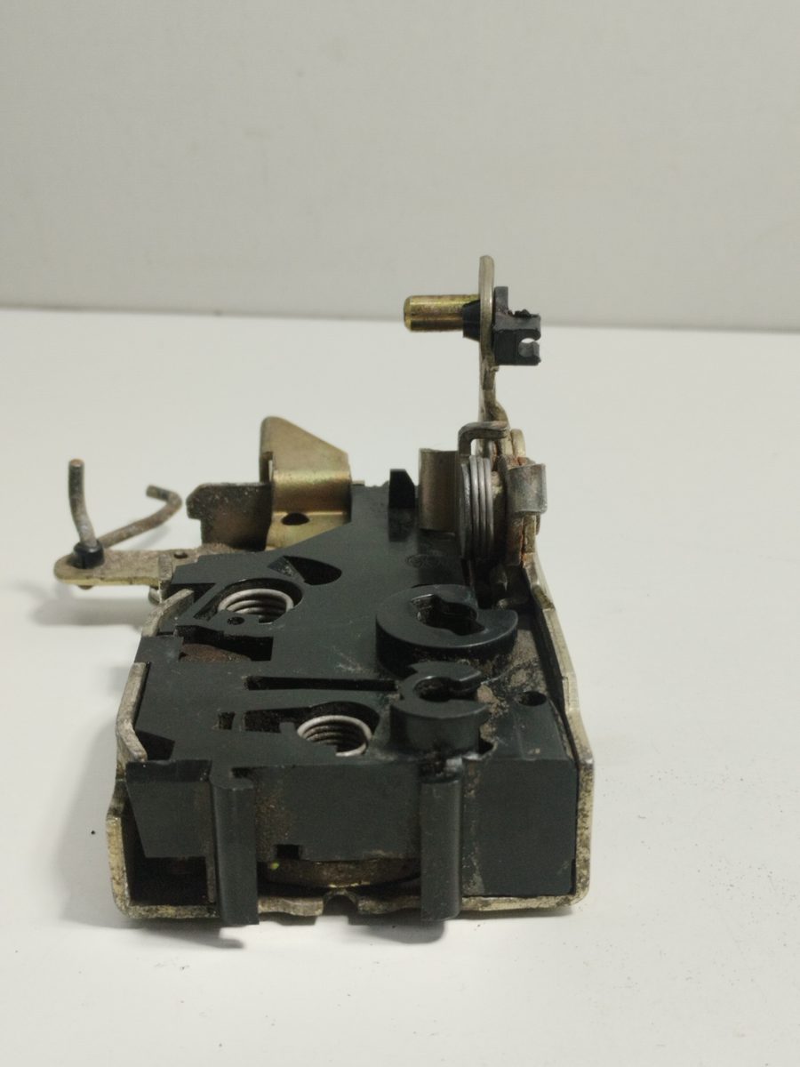 Cerradura Puerta Delantera Derecha Citroën ZX 1991-1998