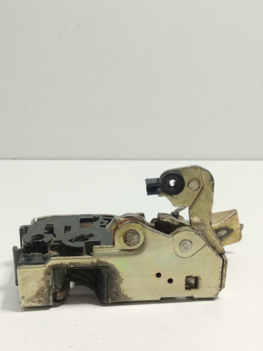 Cerradura Puerta Delantera Derecha Citroën ZX 1991-1998