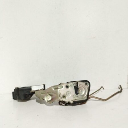 Cerradura Puerta Delantera Derecha Hyundai Accent (X3) 1994-1997 GS