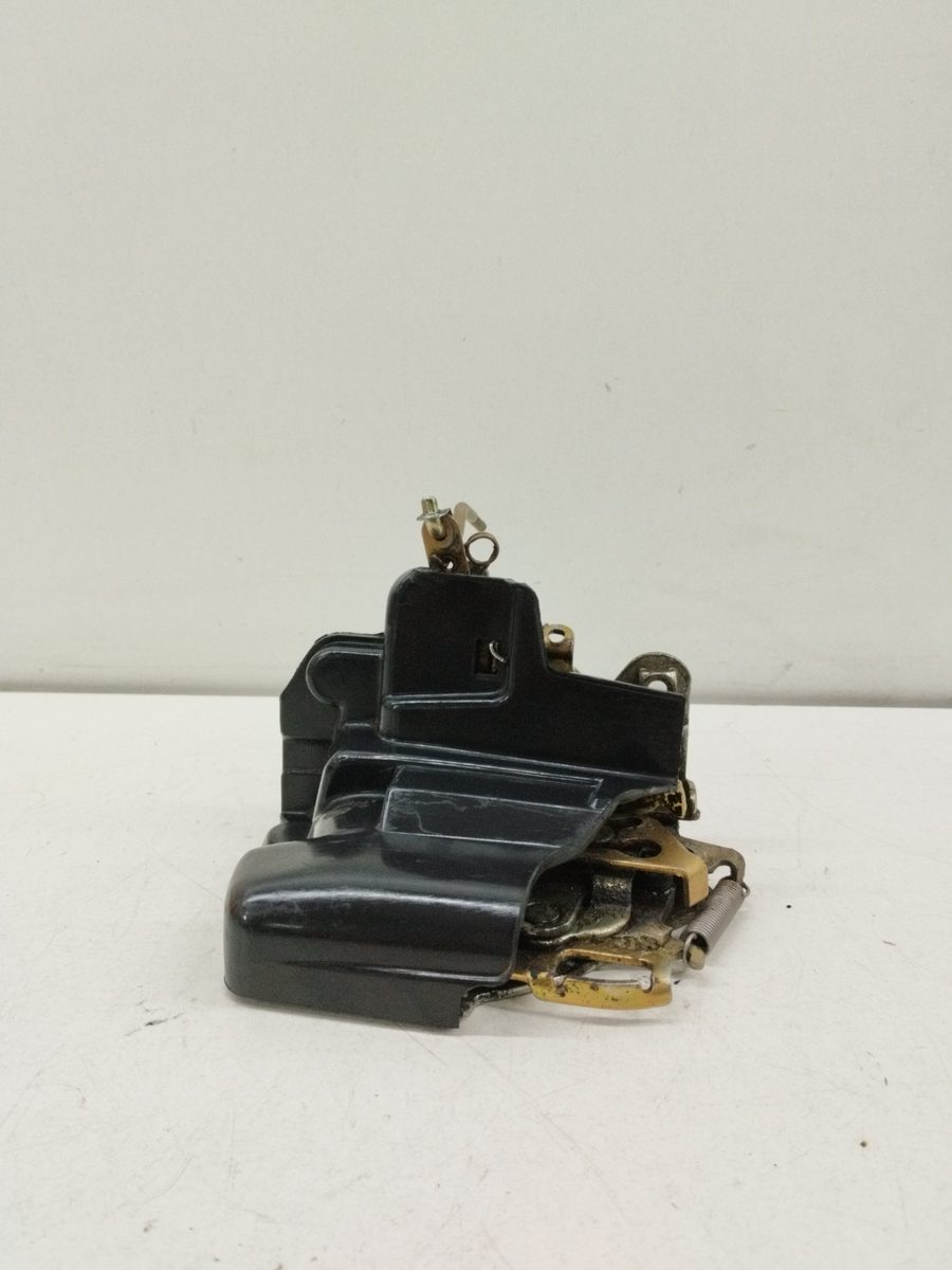 Cerradura Puerta Delantera Derecha Mercedes-Benz Clase E (W123) Berlina+coupe 1237230208