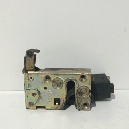 Cerradura Puerta Delantera Derecha Peugeot 405 Berlina 1987-1996 GRD-Turbo Exclusive