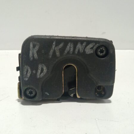 Cerradura Puerta Delantera Derecha Renault Kangoo (F/KC0) 2003-2014 Alize