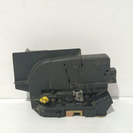 Cerradura Puerta Delantera Derecha Renault Laguna (B56) 1998-2001 RT
