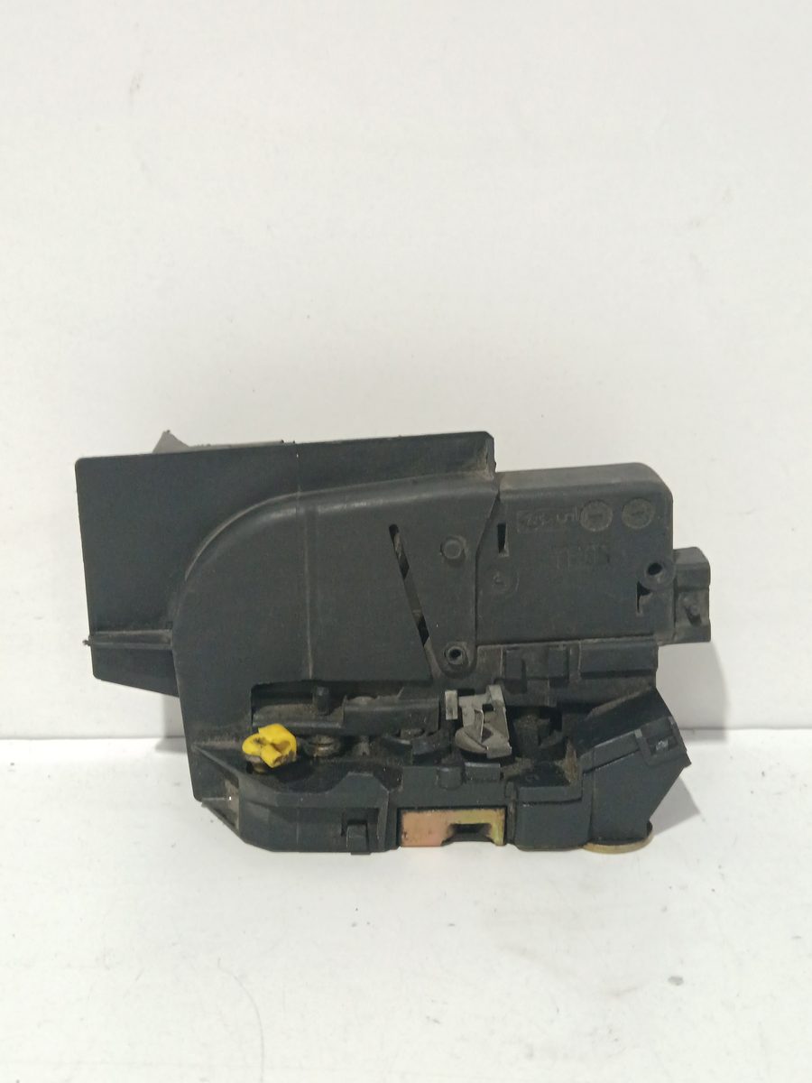 Cerradura Puerta Delantera Derecha Renault Laguna (B56) 1998-2001