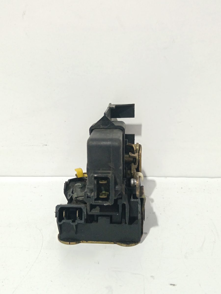 Cerradura Puerta Delantera Derecha Renault Laguna (B56) 1998-2001