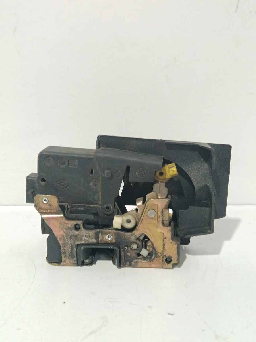Cerradura Puerta Delantera Derecha Renault Laguna (B56) 1998-2001