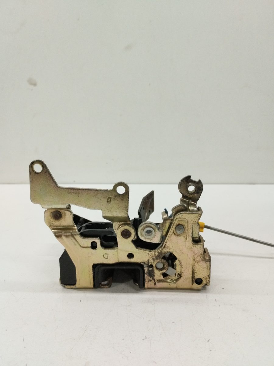 Cerradura Puerta Delantera Derecha Renault Twingo (CO6) 1993-2007