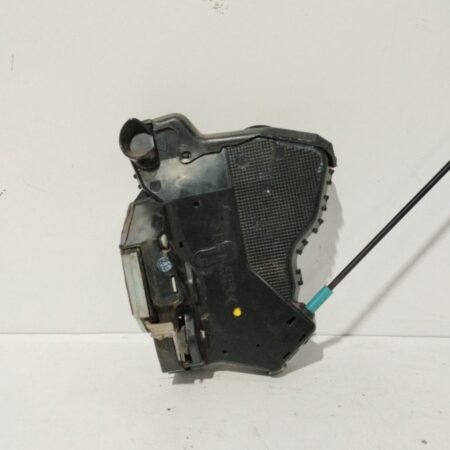 Cerradura Puerta Delantera Derecha Suzuki Grand Vitara Jb (JT) 2005-2014