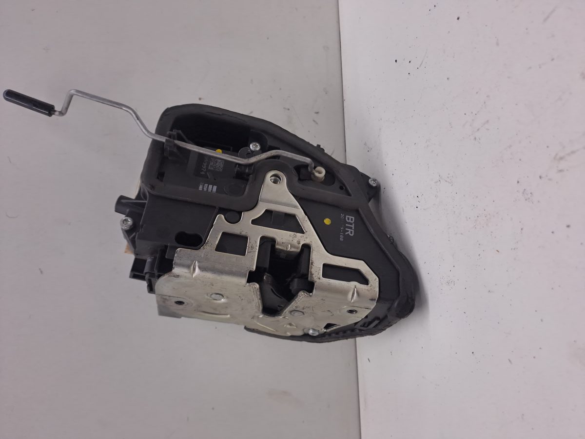 Cerradura Puerta Delantera Izquierda BMW Serie 3 Berlina (E90) 2004-2012 2C1779100