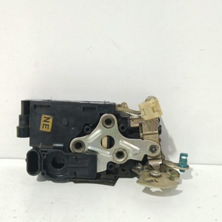 Cerradura Puerta Delantera Izquierda Daewoo Lanos 1997-2004 I