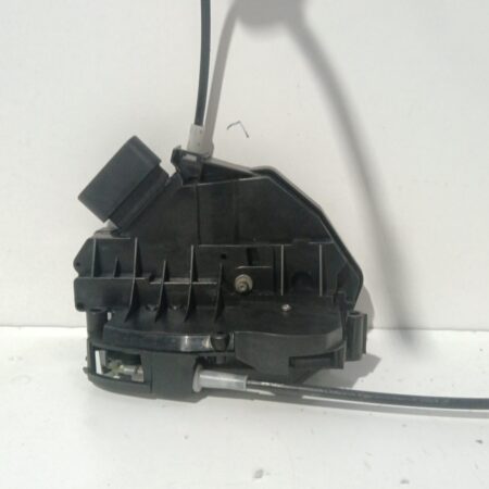 Cerradura Puerta Delantera Izquierda Ford Fiesta Berlina (DX) 1999-2002 053413336309A