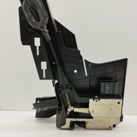 Cerradura Puerta Delantera Izquierda Ford Fiesta (CBK) 2001-2008 Trend 2S61A21979A