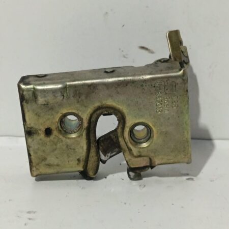 Cerradura Puerta Delantera Izquierda SEAT Toledo (1L) 1991-1999 SE 1L0837015