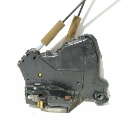 Cerradura Puerta Delantera Izquierda Toyota Corolla (E15) 2006-2011 Luna 7042317