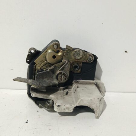 Cerradura Puerta Trasera Derecha Mercedes-Benz Clase E (W124) Berlina 1984-1997