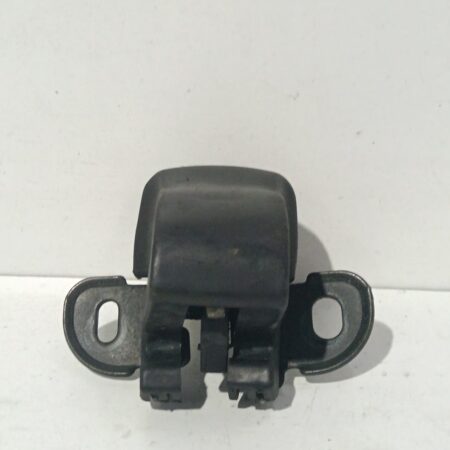 Cerradura Puerta Trasera Derecha Renault Kangoo (F/KC0) 2003-2014 Alize