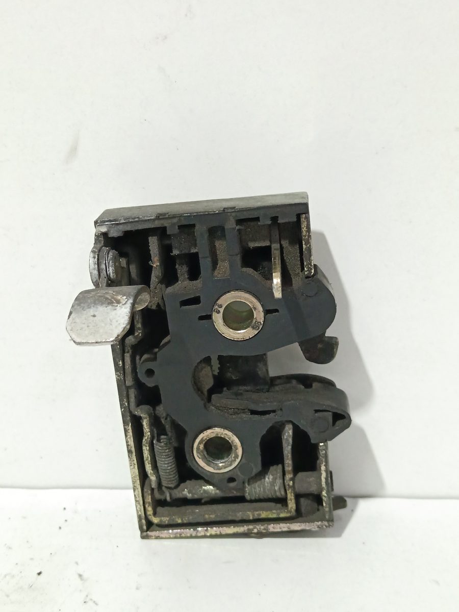 Cerradura Puerta Trasera Derecha SEAT Toledo (1L) 1991-1999