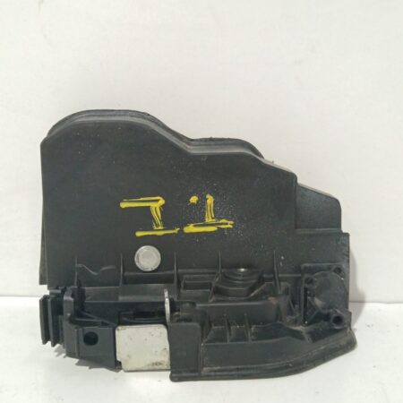 Cerradura Puerta Trasera Izquierda BMW X1 (E84) 2009-2015 sDrive 20d